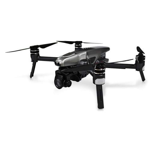 

Квадрокоптер Walkera Vitus 320 RTF 2.4G, VITUS320 (Черный), Vitus 320