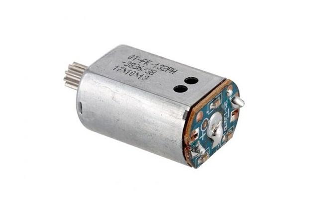 Мотор для SYMA X8PRO - SYMA X8PRO-07