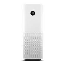 Очиститель воздуха Xiaomi Mi Air Purifier Pro (International) (Белый)