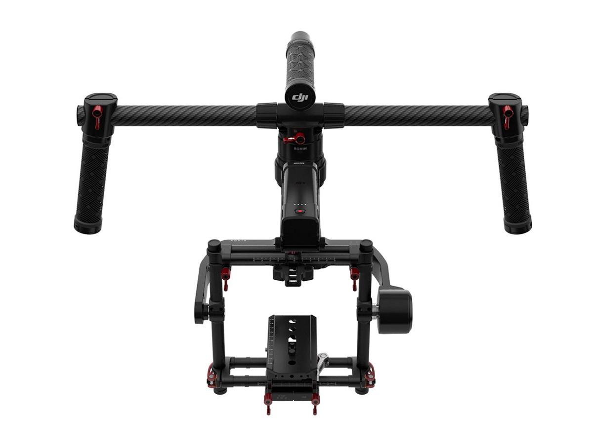 Ось подвеса. Стедикам DJI Ronin. Подвес DJI Ronin. Стабилизатор DJI Ronin-m. Трехосевой стабилизатор DJI Ronin m.