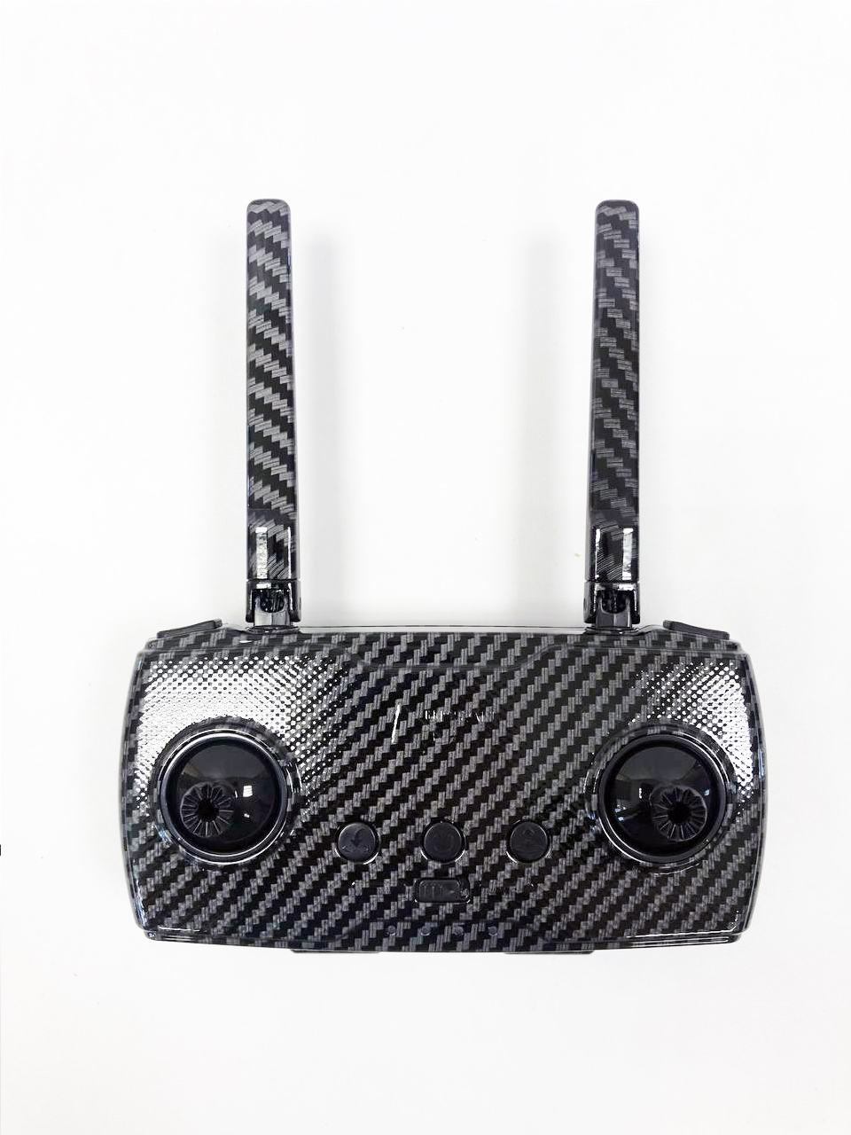 Пульт HT16MY для квадрокоптера Hubsan ZINO MINI SE REFINED 