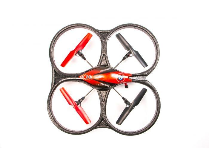 

Радиоуправляемый квадрокоптер WLToys V393FPV RTF 2.4G - V393FPV (Базовый), V393FPV