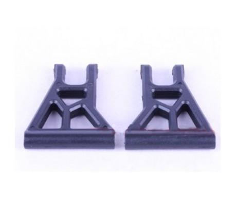 Задний нижний рычаг для масштаба 1:16 (2 шт) - HSP82803