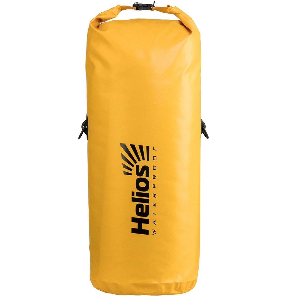 

Драйбег 70л (d33/h100cm) Helios (HS-DB-7033100) (Желтый)