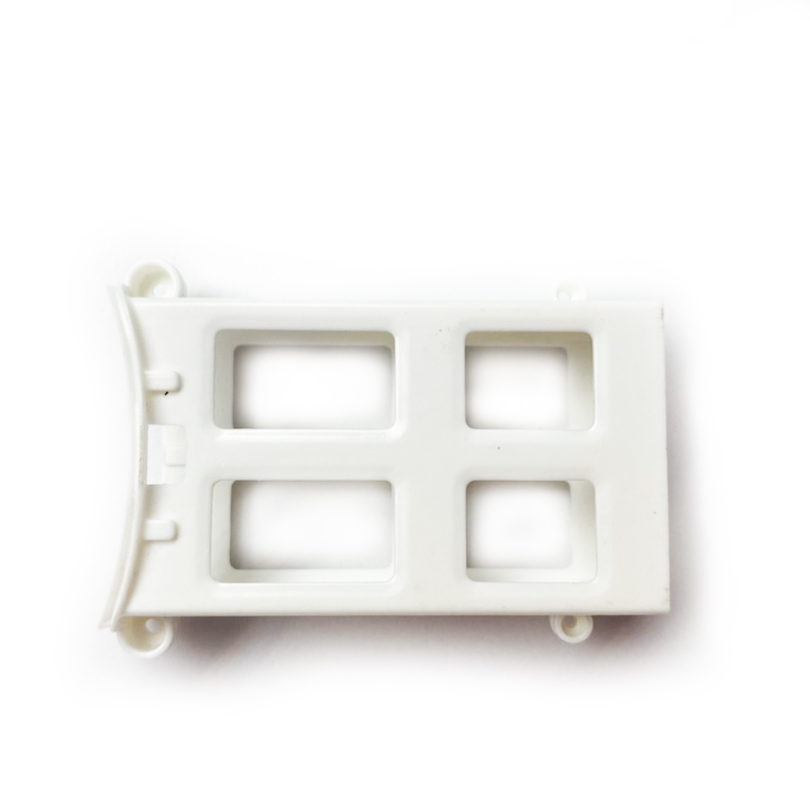 Аккумуляторный отсек Syma - Z3-14