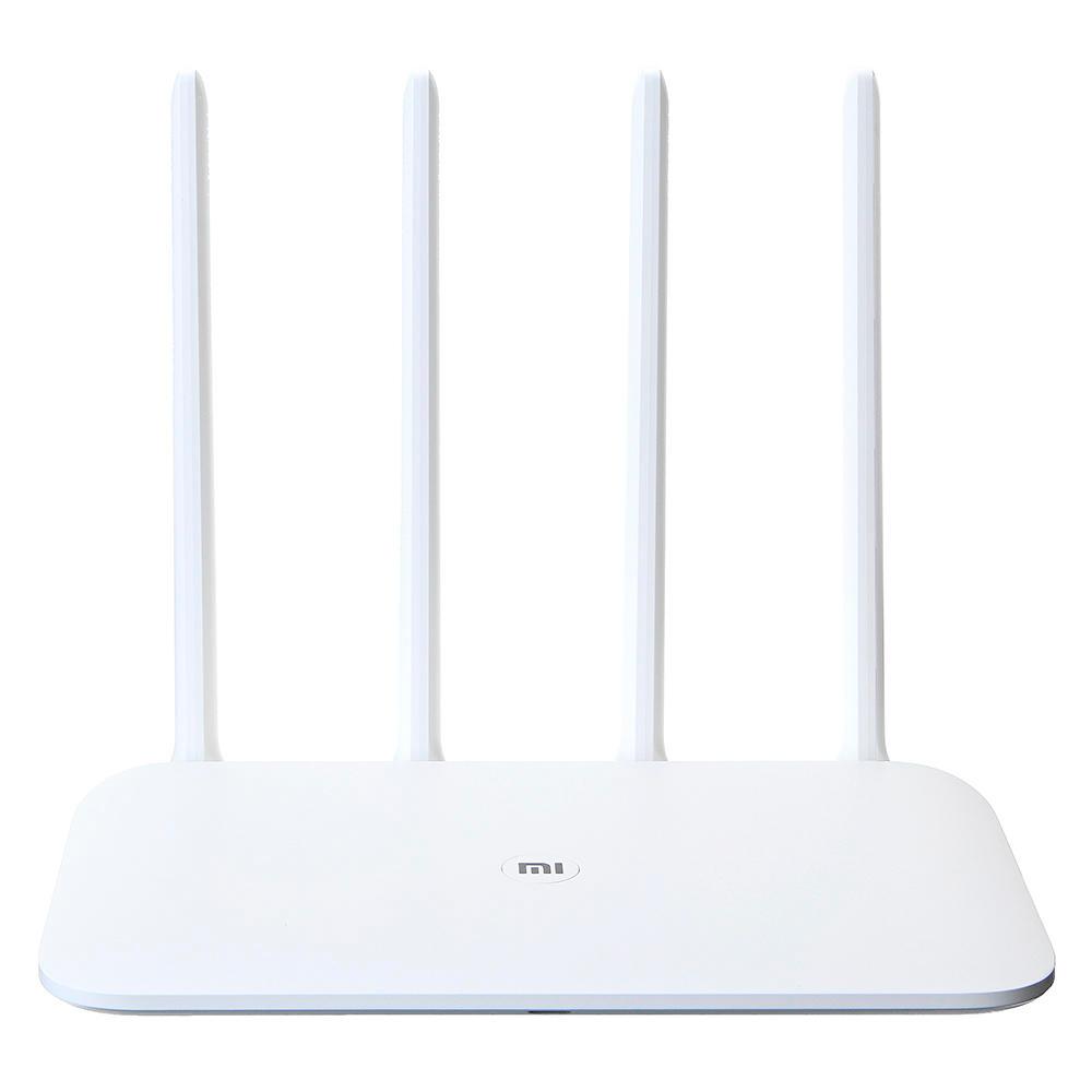 Роутер wifi Ozon