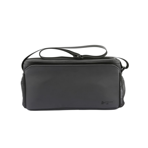 Черная сумка для Hubsan Zino 2 - ZINO200-07