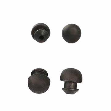 Ножки резиновые для Hubsan H501S