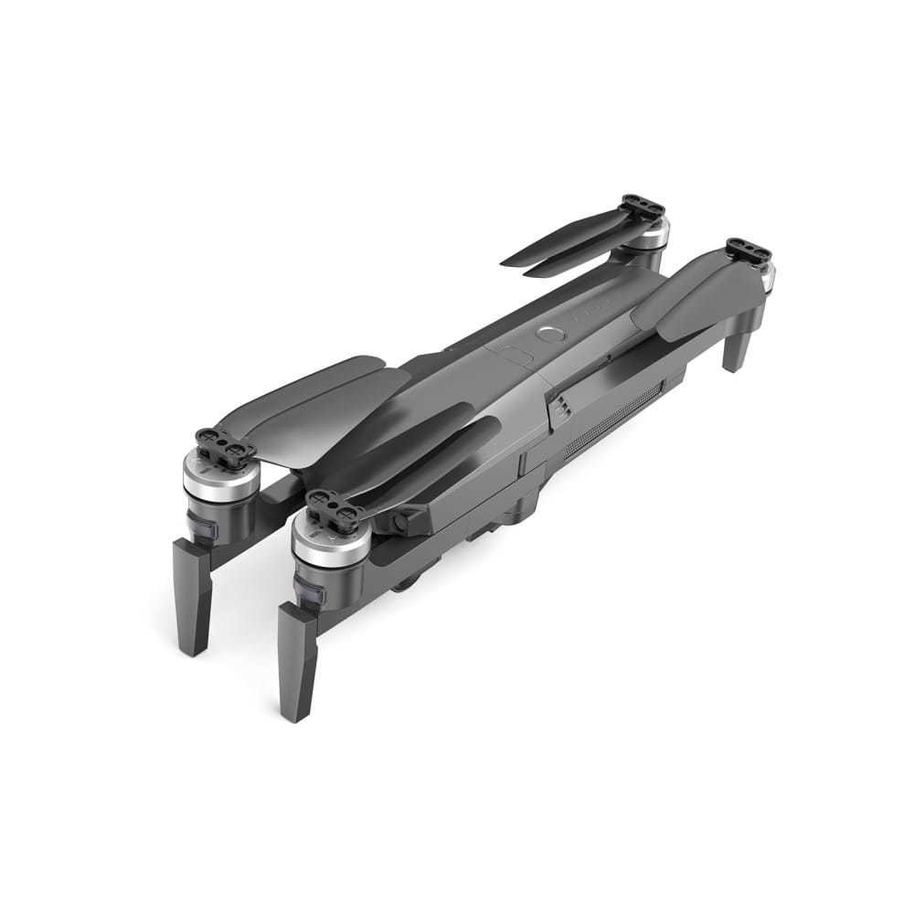 Радиоуправляемый квадрокоптер MJX RC 4K PRO 3-AXIS 4K EIS 5G GPS RTF арт.MJX-B16PRO/BAG, шт (Базовый) Радиоуправляемый квадрокоптер MJX RC 4K PRO 3-AXIS 4K EIS 5G GPS RTF арт.MJX-B16PRO/BAG, шт (Базовый)