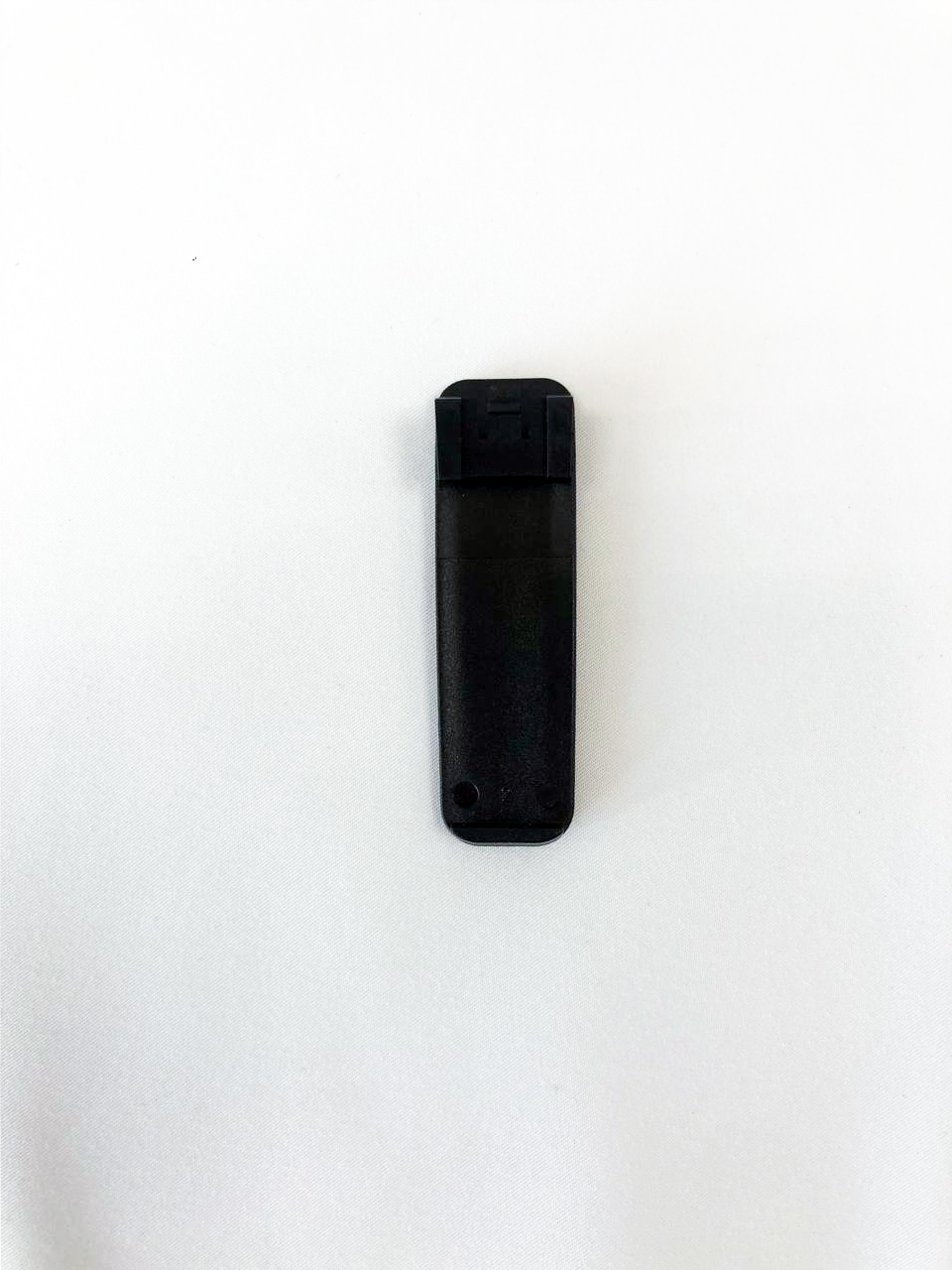 Клипса на пояс для рации Baofeng Baofeng JP-1 