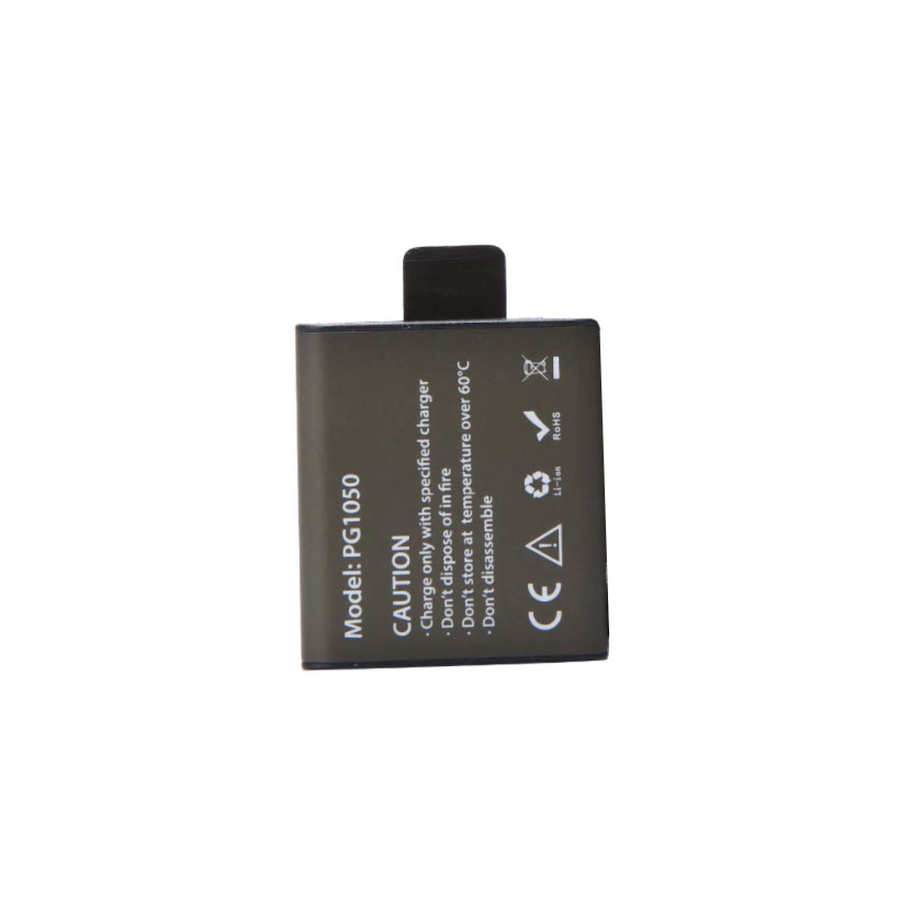 Аккумулятор для SJCAM SJ4000