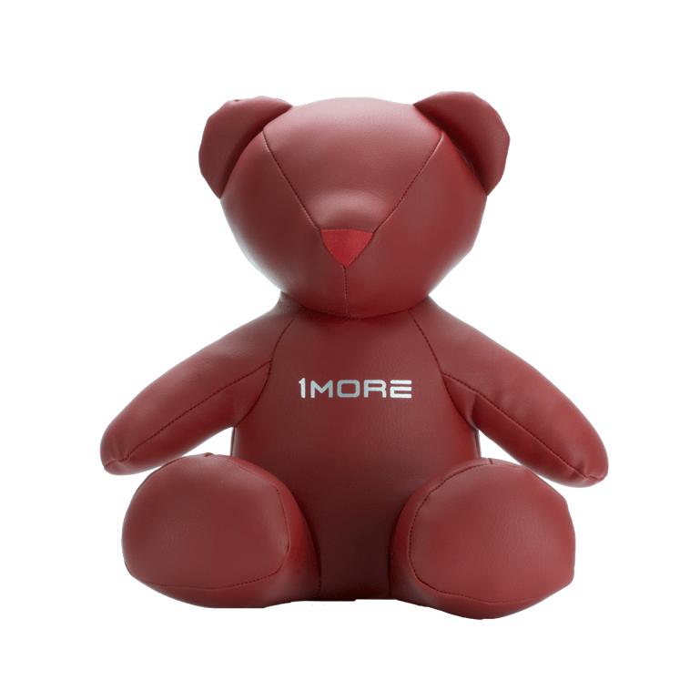Bear tech. Кожаный медведь игрушка. Игрушка кожаный Медвежонок. Игрушка "мишка". Медведь из кожи игрушка.