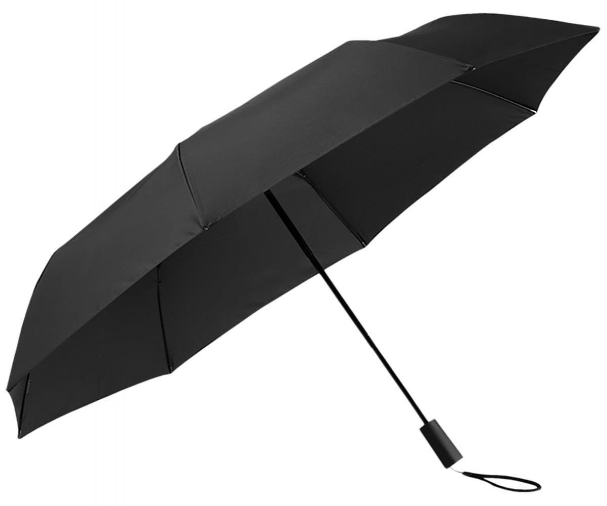 Зонт Xiaomi Two Or Three Umbrella 