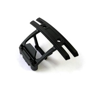 

Передний бампер для Remo Hobby 1/16 S-evor — P2550