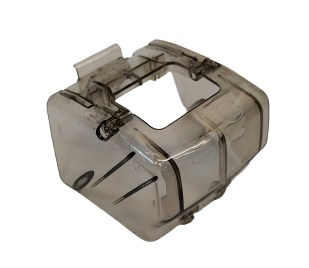 Защитная крышка подвеса для Hubsan Zino mini - Zino-mini-14