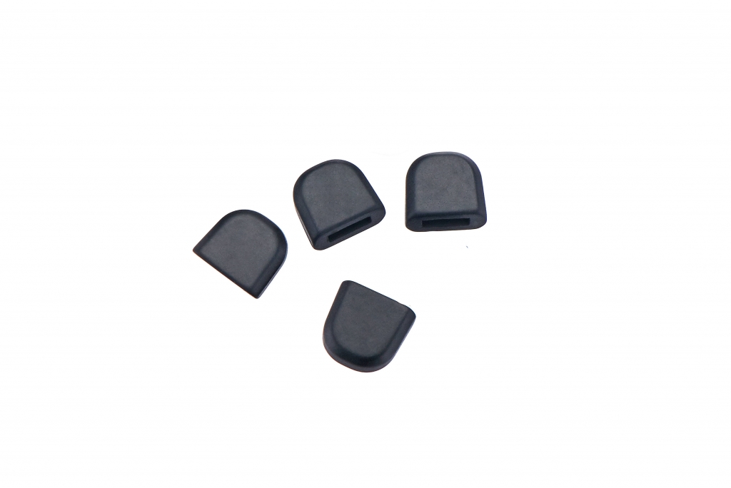 Демпферы подвеса (4 шт.) для XIRO XPLORER V - XIRO-RUBB