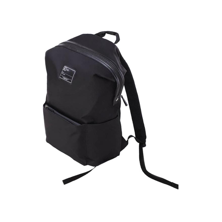 xiaomi 90 points lecturer