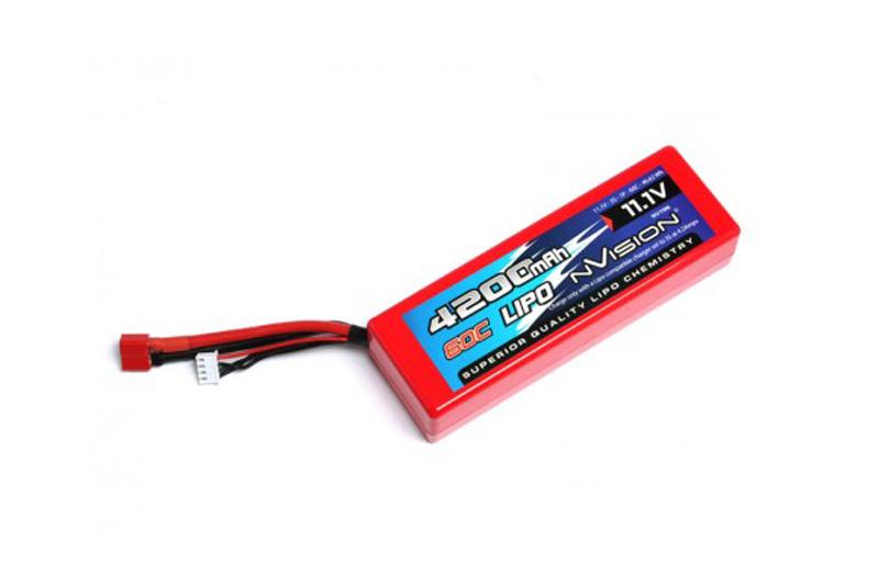 Lipo battery 7. Lipo аккумуляторы напряжение. Lipo аккумуляторы напряжение. Аккумуляторы липо 11,1 вольт. 4v 5200 mah.