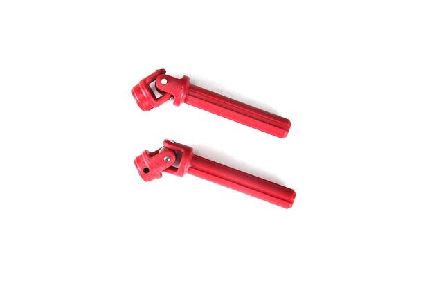 

Муфта привода с крестовиной (тюнинг) для Remo Hobby 1:10 2шт - RP7123