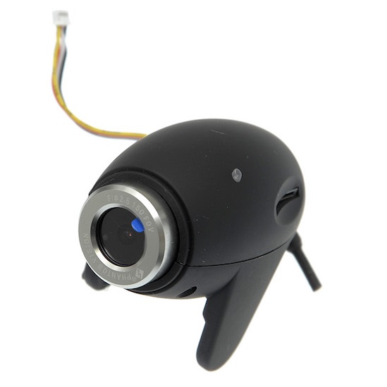 Камера Wltoys Q303 - Q303-29