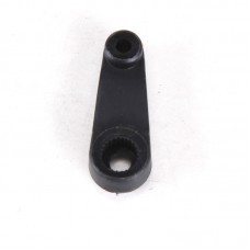 

Качалка сервопривода Remo Hobby 1:10 - P2319