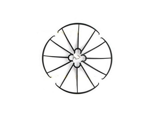 Защита пропеллеров для X5SW - SYMA-X5SW-04