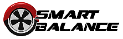 Smart Balance Smart Balance