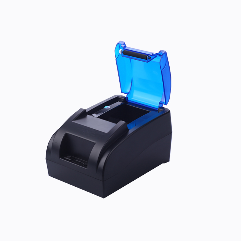 Термопринтер Thermal Printe MHT-L585B