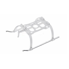 Посадочные шасси вертолета SX28022, SX28028 - SX28022-06