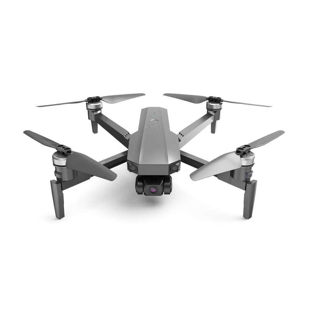 Радиоуправляемый квадрокоптер MJX RC 4K PRO 3-AXIS 4K EIS 5G GPS RTF арт.MJX-B16PRO/BAG, шт (Базовый) Радиоуправляемый квадрокоптер MJX RC 4K PRO 3-AXIS 4K EIS 5G GPS RTF арт.MJX-B16PRO/BAG, шт (Базовый)
