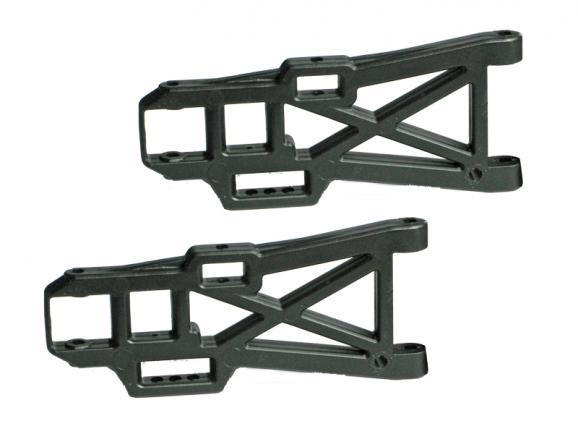 Задний рычаг подвески, 2 шт HSP06012