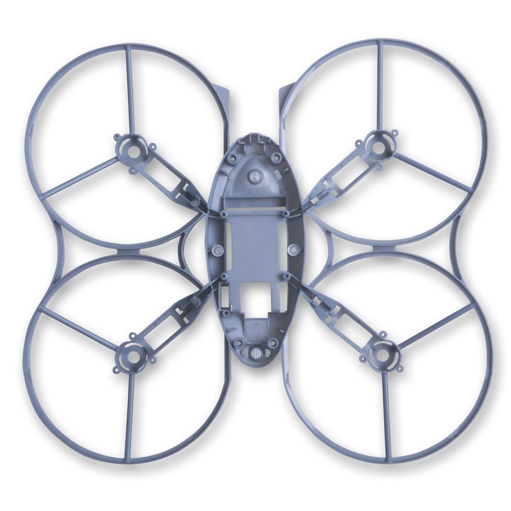 Фюзеляж Syma - X4-02