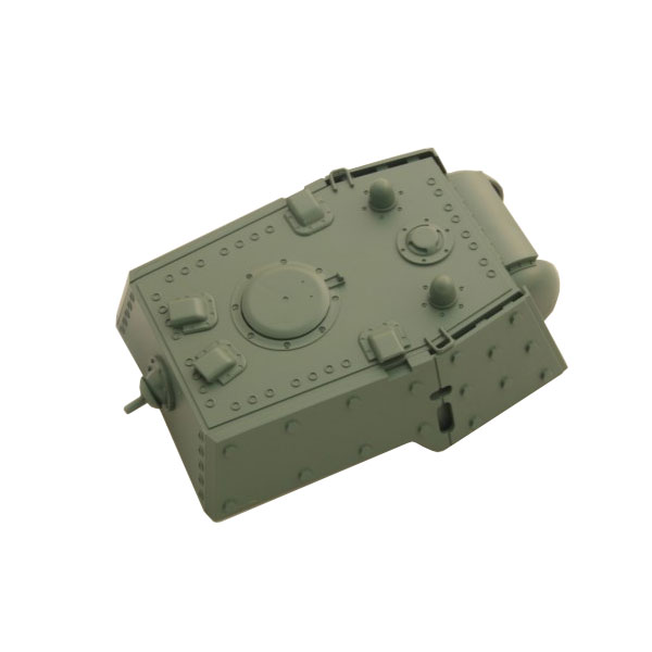 Башня Heng Long - 78-003