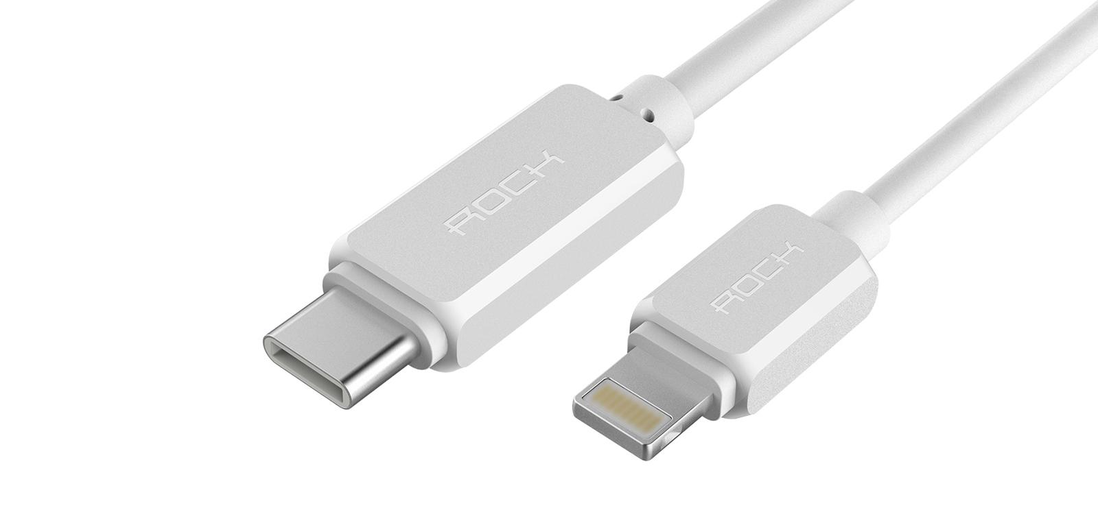 Днс тайп с. USB Type c USB Type c. Кабель Lightning Type-c. 2 USB на Type c. Разъем юсб тайп си.