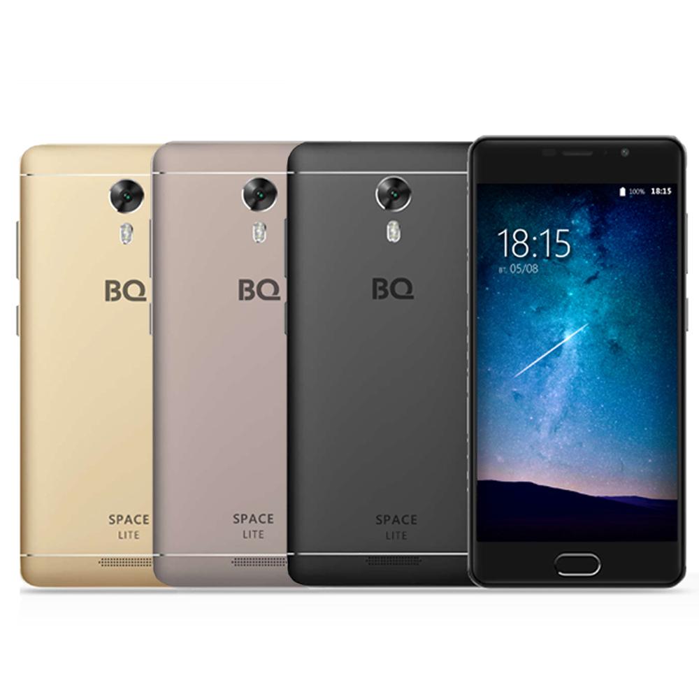 Хороший смартфон отзывы. BQ 5202 Space Lite. Смартфон BQ 5201 Space. BQ 5202 Space Lite Black. BQ Space Lite.