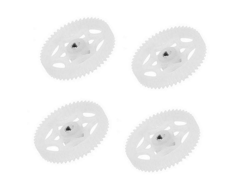 Шестерня для SYMA X8PRO - SYMA X8PRO-06