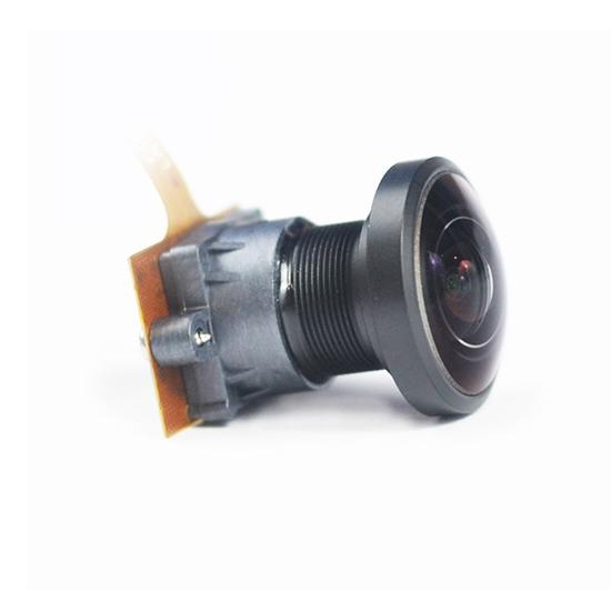 Камера квадрокоптера Xiro Xplorer Mini - UZ2020