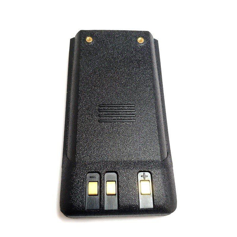 Аккумулятор DM-1 для раций Baofeng DM-1701