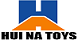HUI NA TOYS HUI NA TOYS