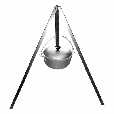 Тренога костромая в чехле (900 мм)