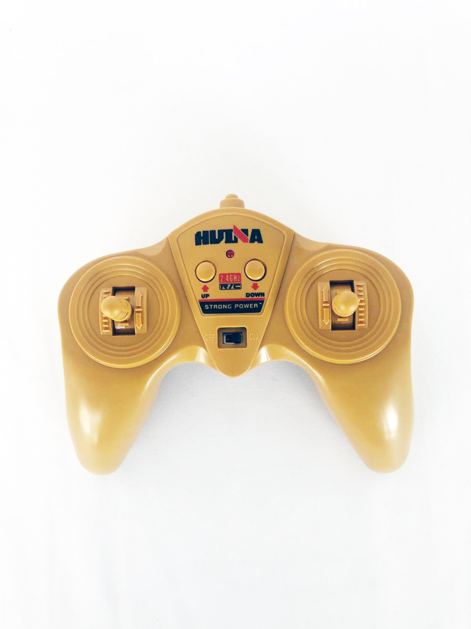 Пульт управления Huina Toys для модели HN1540