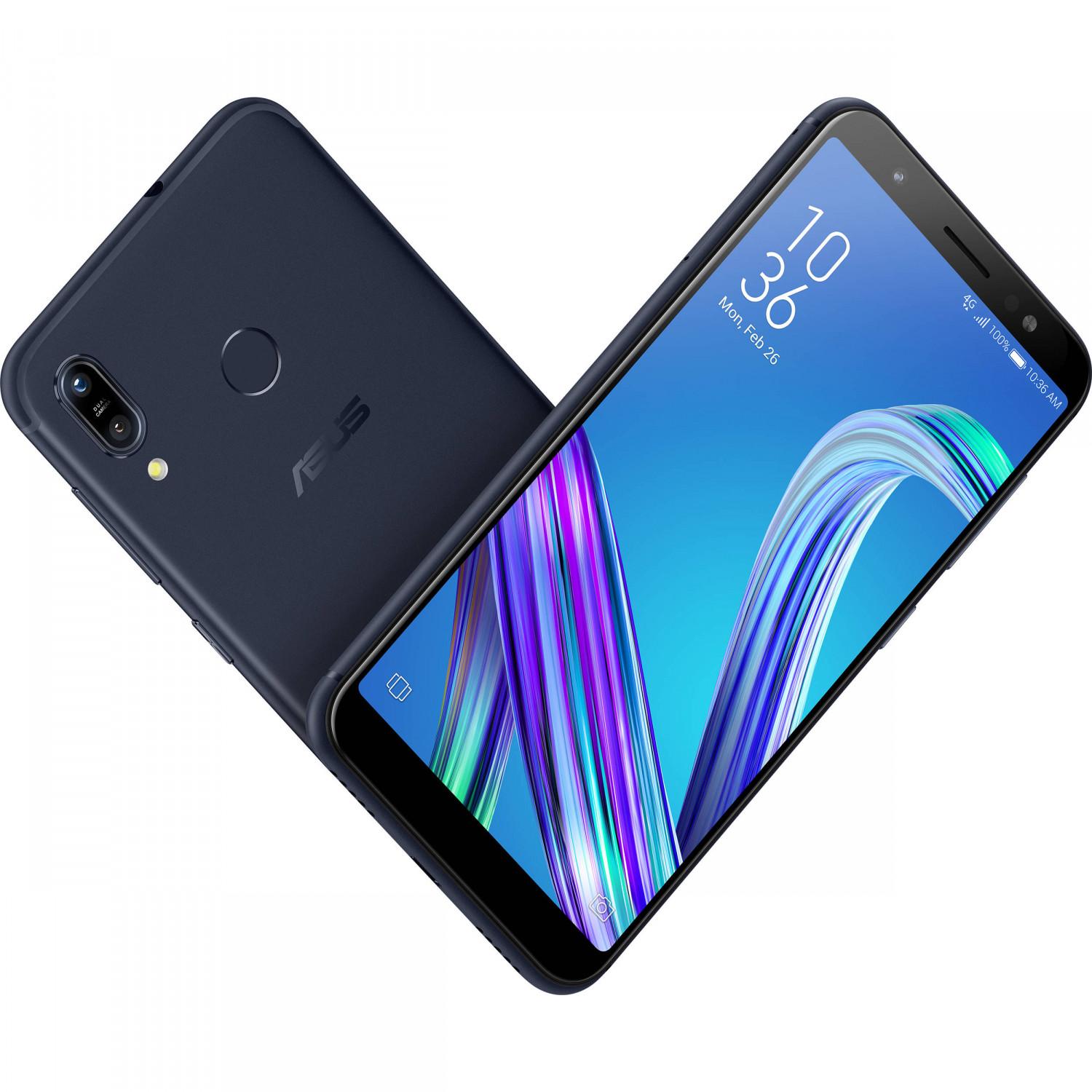 Смартфон zenfone max. ASUS Zenfone Max m1 zb555kl. ASUS Zenfone Max (m1) zb555kl 2/16gb. Планшет асус Phone l001. Смартфоны.