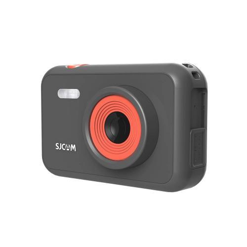 Детская экшн-камера SJCAM FunCam
