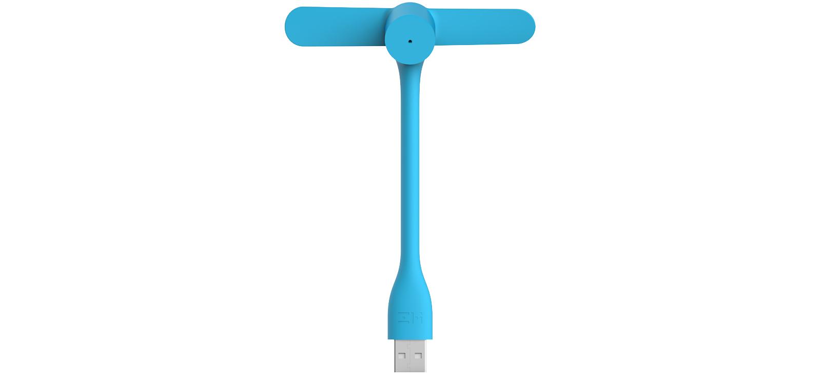 Mi fan. Вентилятор USB Xiaomi. USB-вентилятор Xiaomi Portable Fan. Портативный вентилятор Xiaomi Jordan Judy USB vc074. Xiaomi USB Fan Blue.