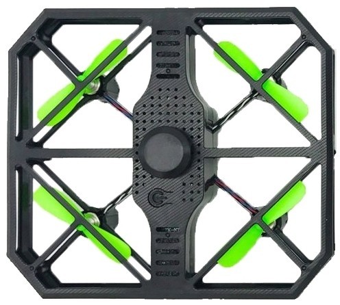 

Квадрокоптер Syma X57