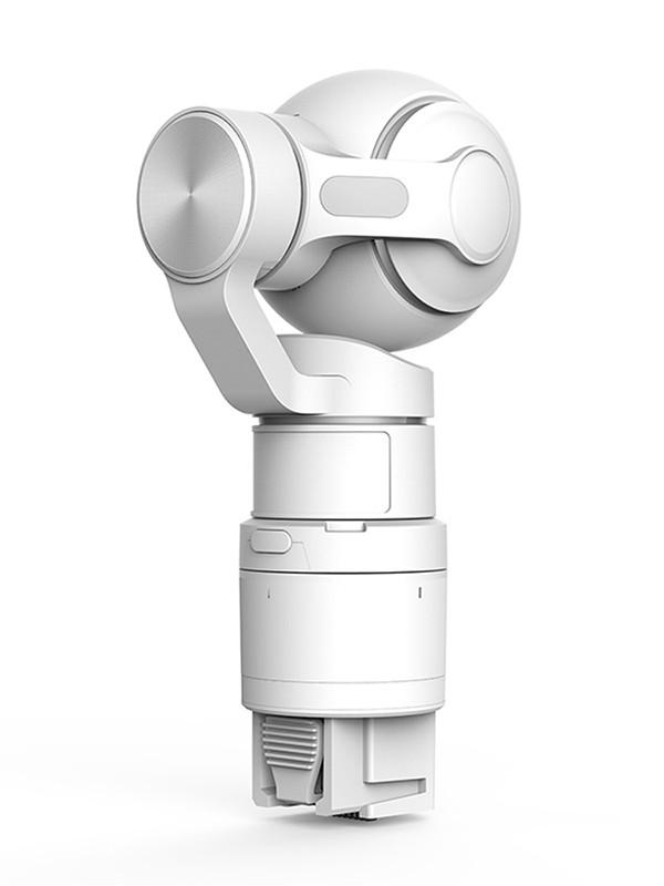 Камера PTZ  для Mini Plus Segway Ninebot Mini Plus - YTXJ01FM