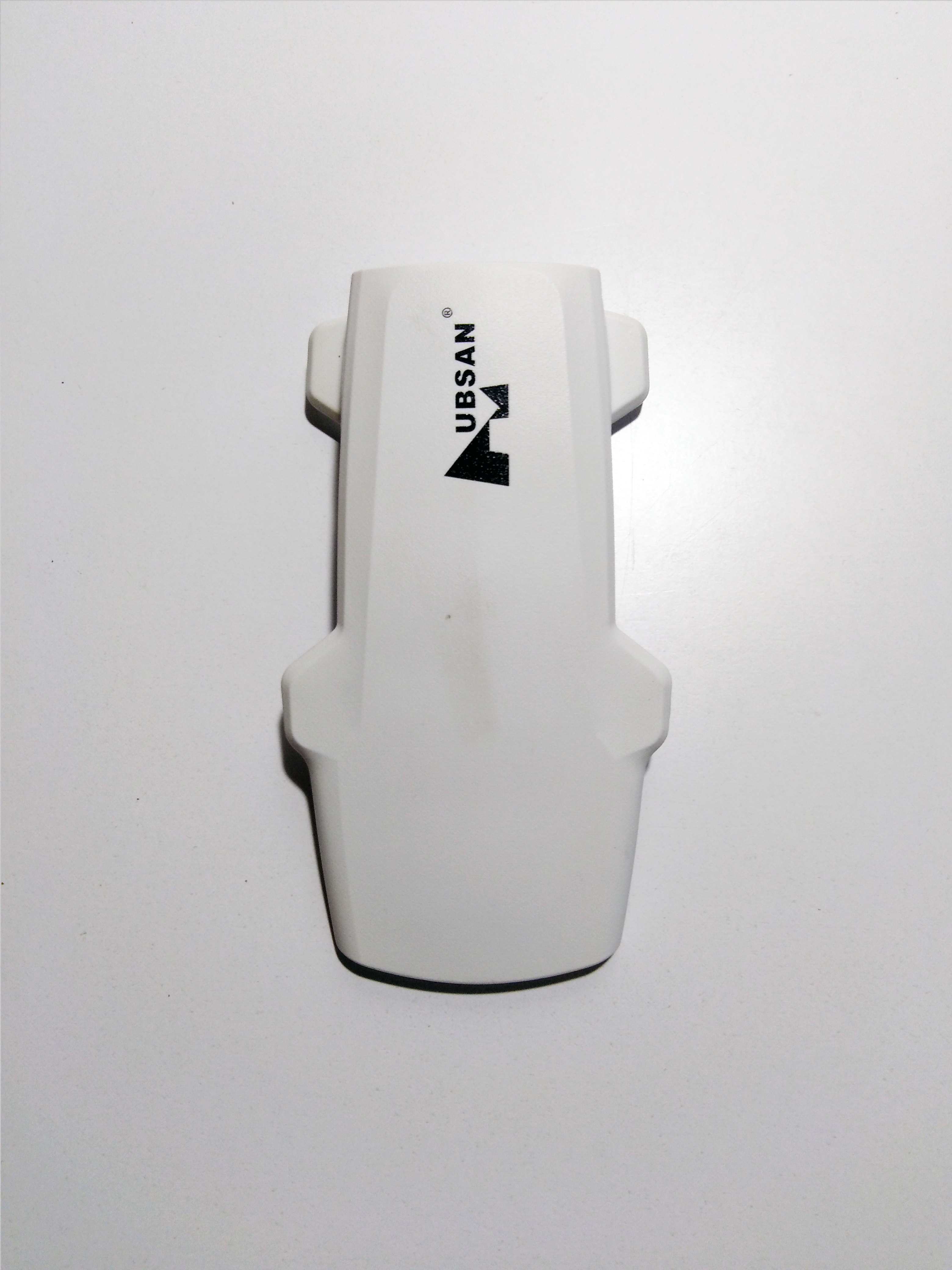 Верхняя часть корпуса для Hubsan Zino mini Se