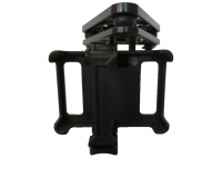 Подвес камеры MJX B3PRO для камеры C6000