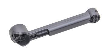 Крепление для Walkera Vitus 320 - Vitus 320-Z-07