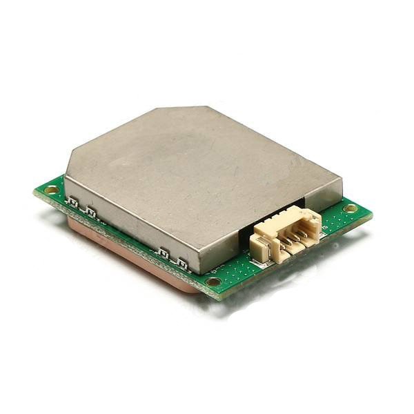Gps h. GPS модуль для квадрокоптера. Замена GPS модуля Hubsan. GPS модуль - h502c-06. Модуль GPS - h502-14.